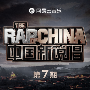 裸体裸乳被🍑免费看照片
