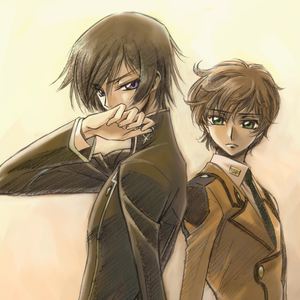 裸体裸乳被🍑免费看照片
