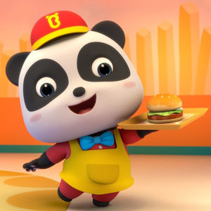 裸体裸乳被🍑免费看照片
