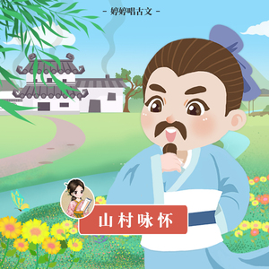 裸体裸乳被🍑免费看照片
