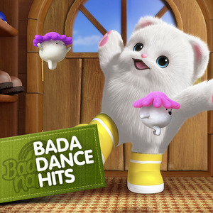 裸体裸乳被🍑免费看照片
