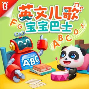 裸体裸乳被🍑免费看照片
