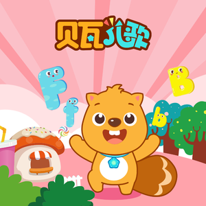 裸体裸乳被🍑免费看照片
