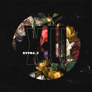 裸体裸乳被🍑免费看照片
