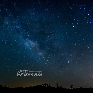 裸体裸乳被🍑免费看照片
