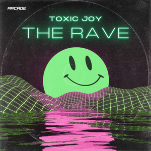 裸体裸乳被🍑免费看照片
