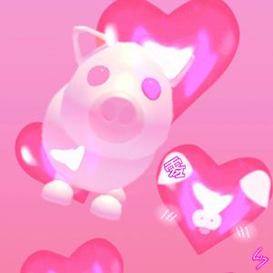 裸体裸乳被🍑免费看照片
