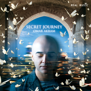 裸体裸乳被🍑免费看照片
