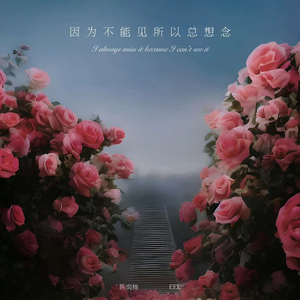 裸体裸乳被🍑免费看照片
