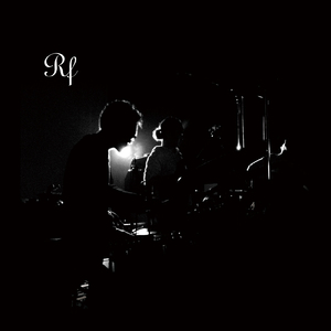 裸体裸乳被🍑免费看照片
