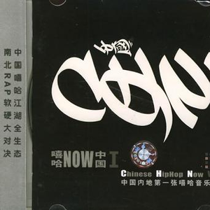 裸体裸乳被🍑免费看照片
