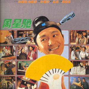 裸体裸乳被🍑免费看照片
