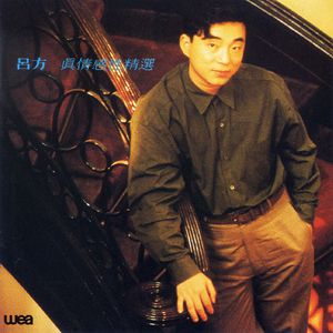 裸体裸乳被🍑免费看照片
