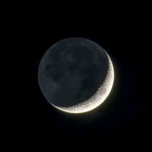 裸体裸乳被🍑免费看照片
