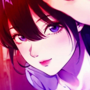 裸体裸乳被🍑免费看照片
