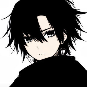 裸体裸乳被🍑免费看照片
