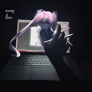 裸体裸乳被🍑免费看照片
