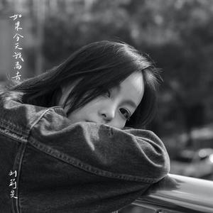 裸体裸乳被🍑免费看照片
