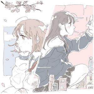 裸体裸乳被🍑免费看照片
