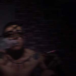 裸体裸乳被🍑免费看照片
