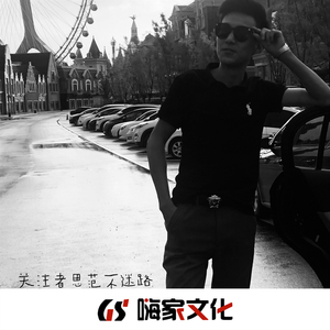 裸体裸乳被🍑免费看照片
