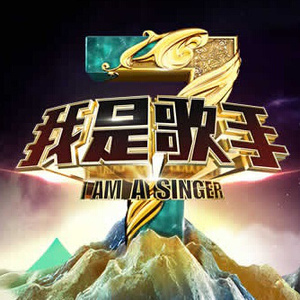 裸体裸乳被🍑免费看照片
