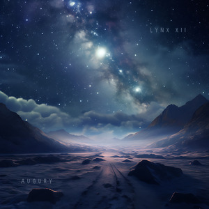 裸体裸乳被🍑免费看照片
