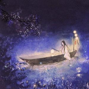 裸体裸乳被🍑免费看照片
