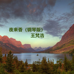 裸体裸乳被🍑免费看照片
