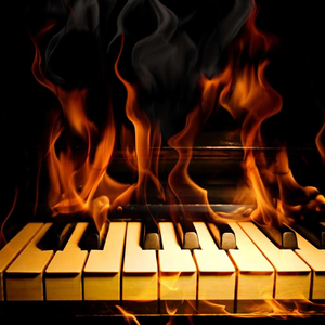 裸体裸乳被🍑免费看照片
