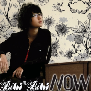 裸体裸乳被🍑免费看照片
