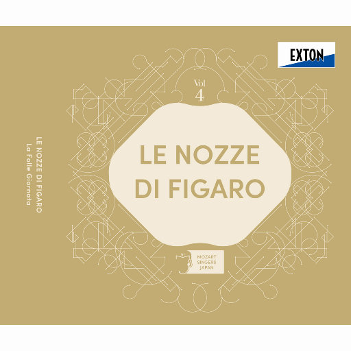 裸体裸乳被🍑免费看照片
