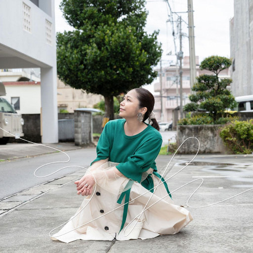 裸体裸乳被🍑免费看照片
