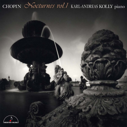 裸体裸乳被🍑免费看照片
